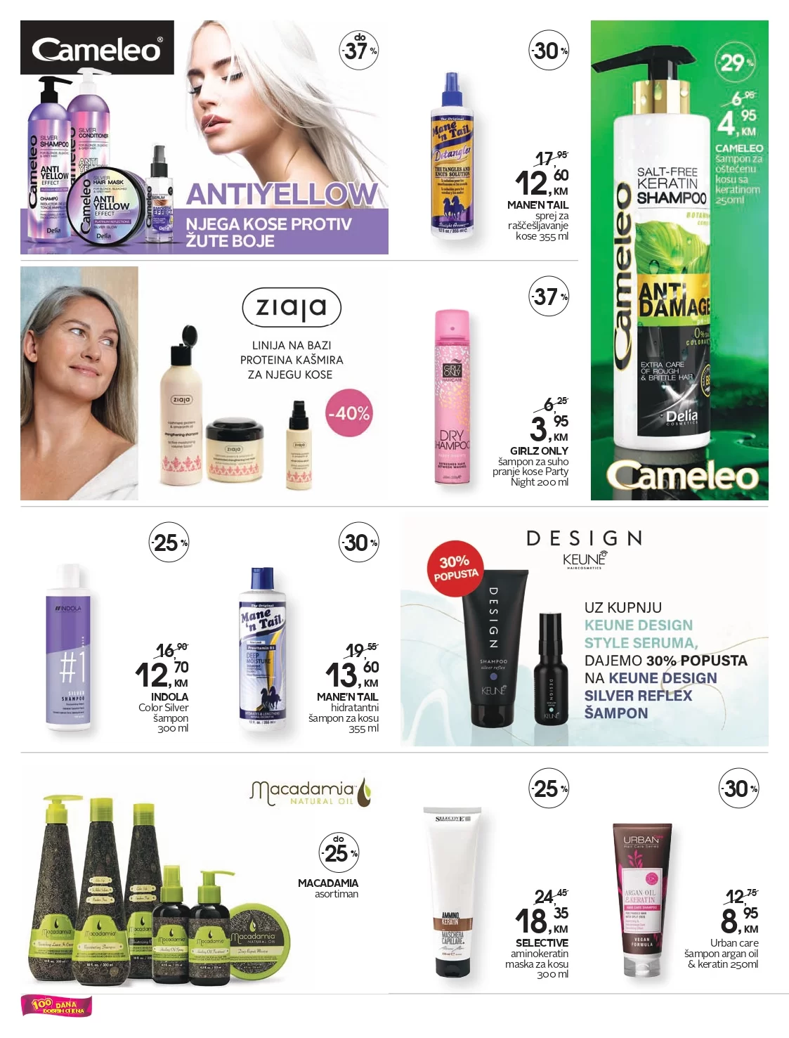 CM katalog 2-16.8.2024.