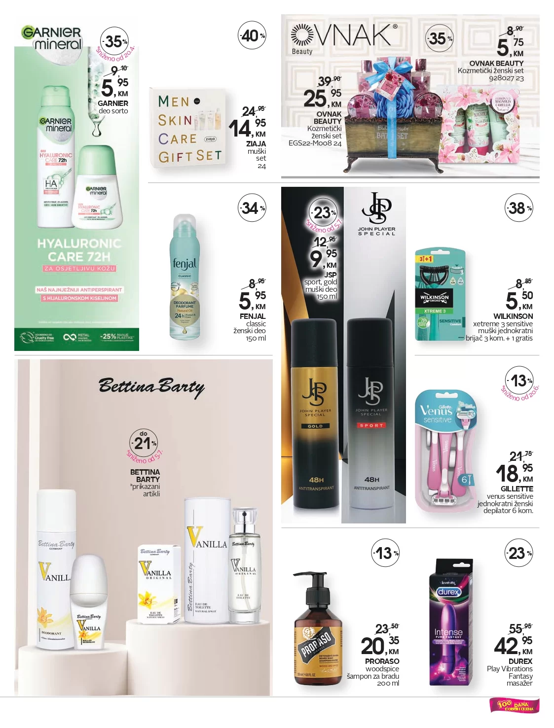 CM katalog 2-16.8.2024.