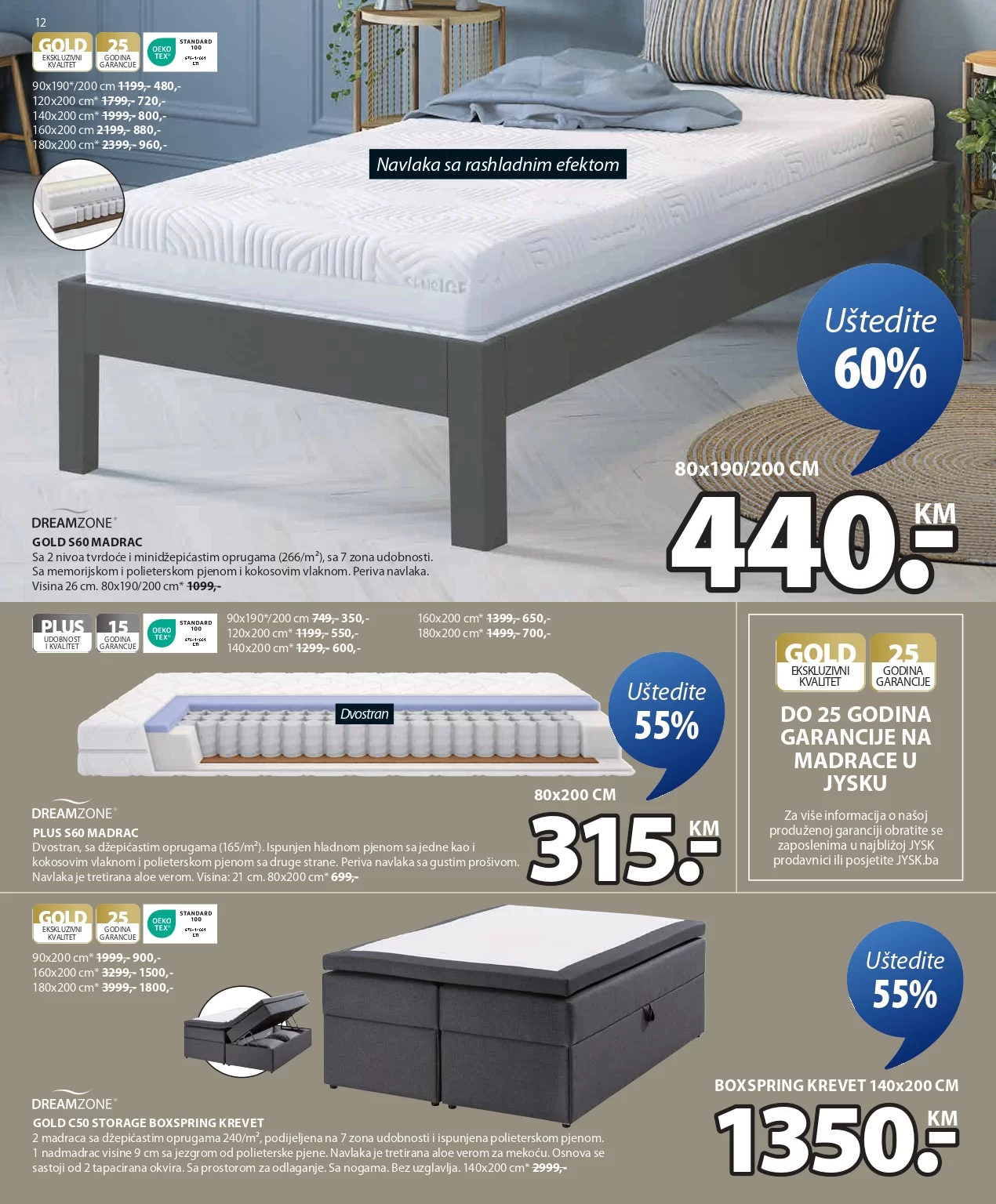 Jysk katalog 28.8-10.9.2024.