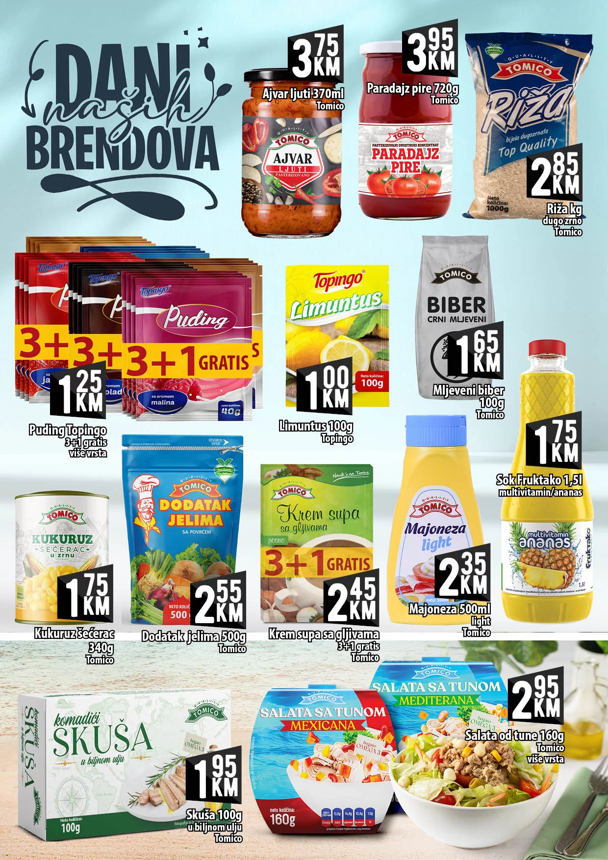 Kort katalog 9-28.8.2024.