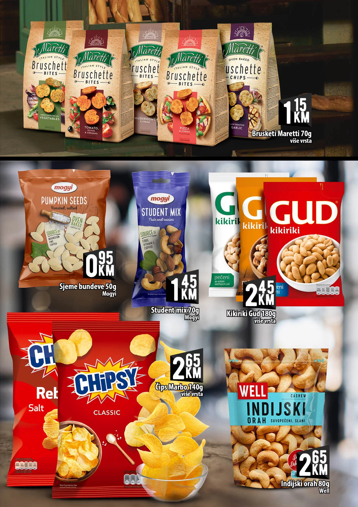 Kort katalog 9-28.8.2024.