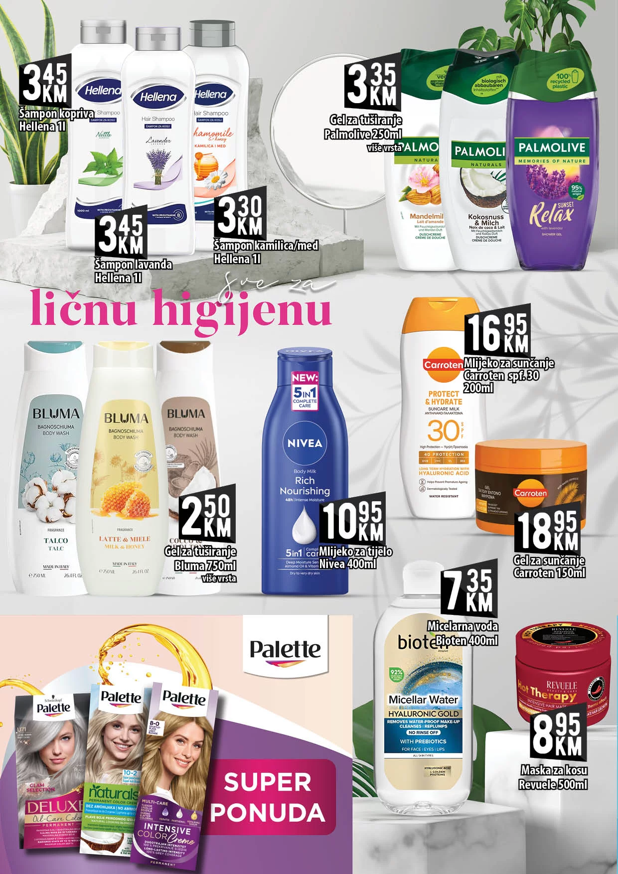 Kort katalog 9-28.8.2024.