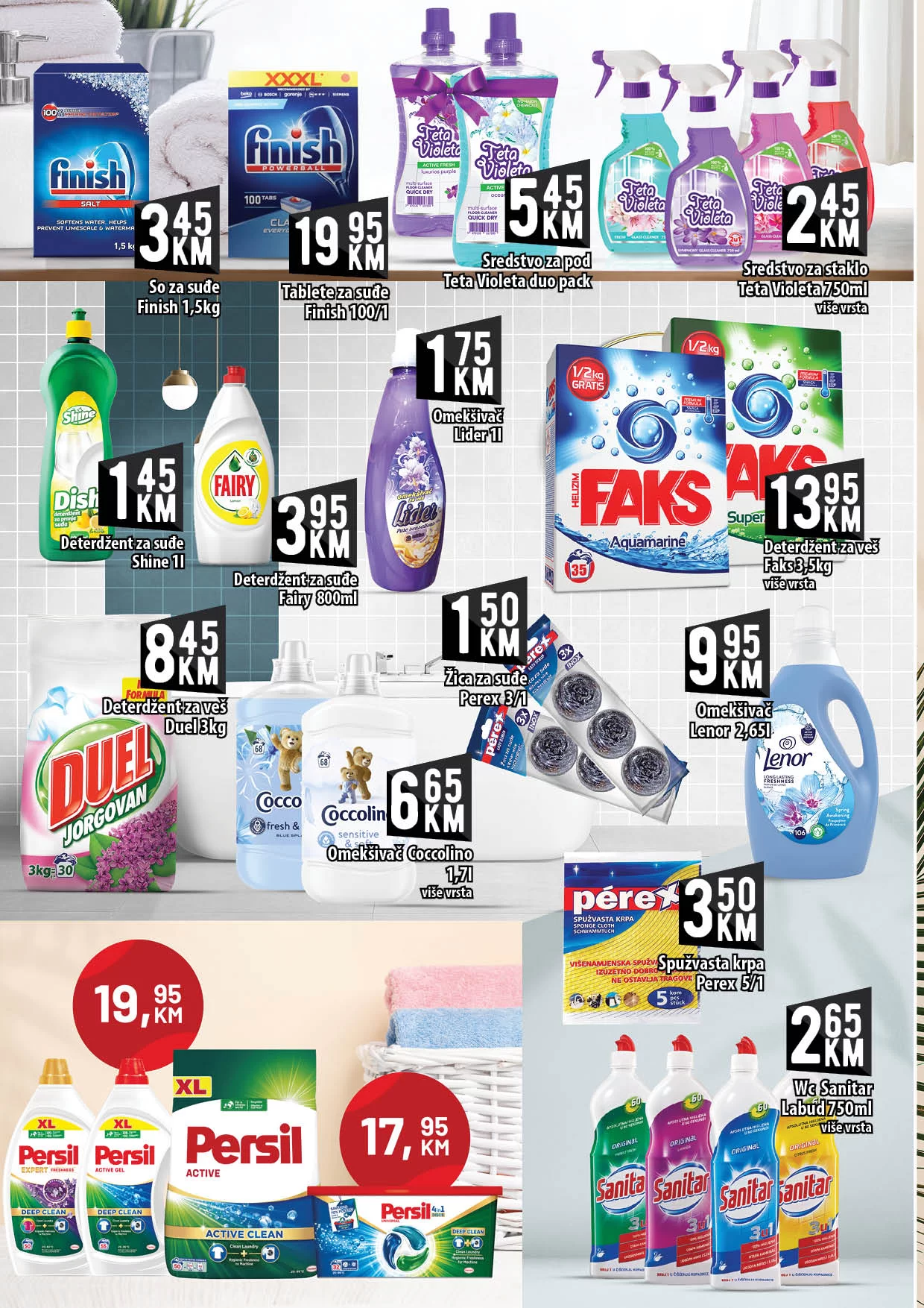 Kort katalog 9-28.8.2024.