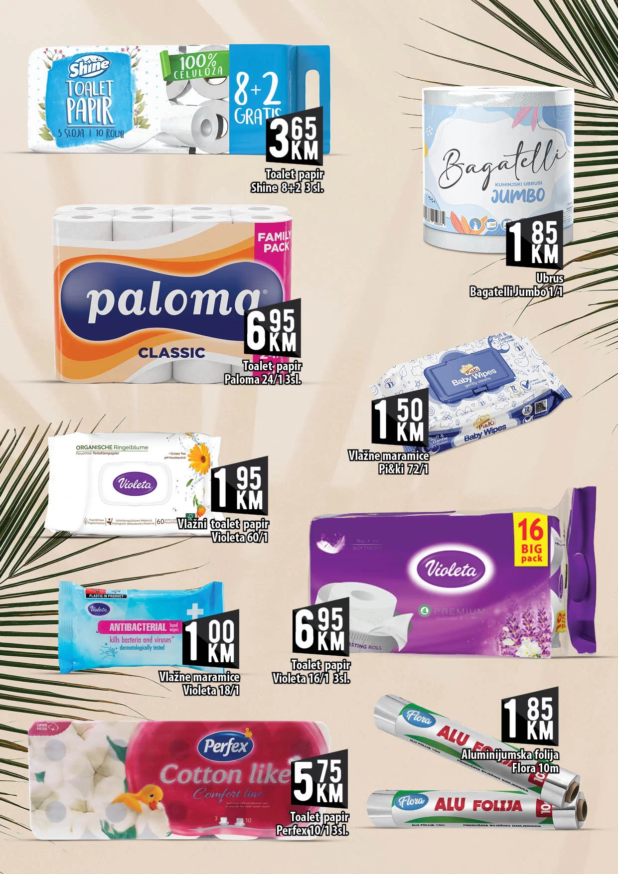 Kort katalog 9-28.8.2024.