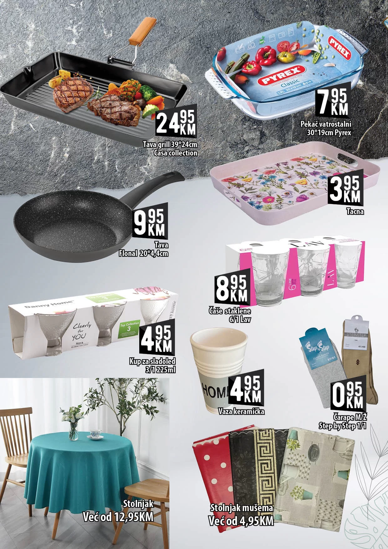 Kort katalog 9-28.8.2024.