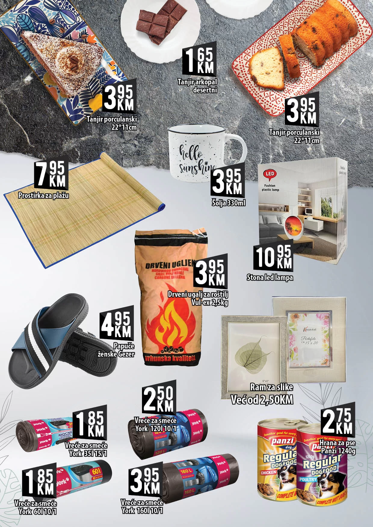 Kort katalog 9-28.8.2024.