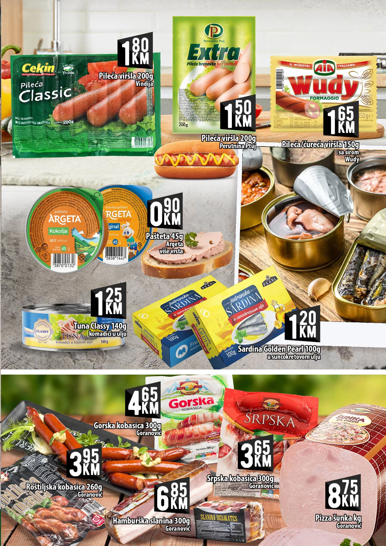 Kort katalog 9-28.8.2024.