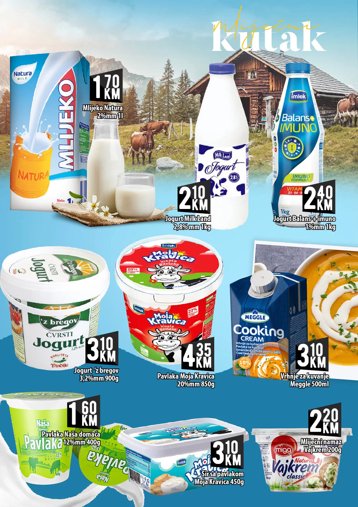 Kort katalog 9-28.8.2024.