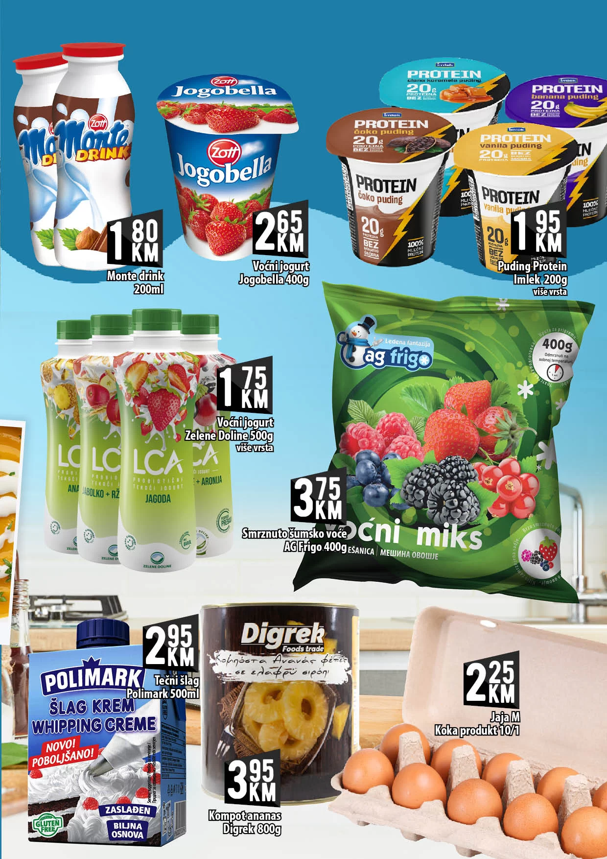 Kort katalog 9-28.8.2024.