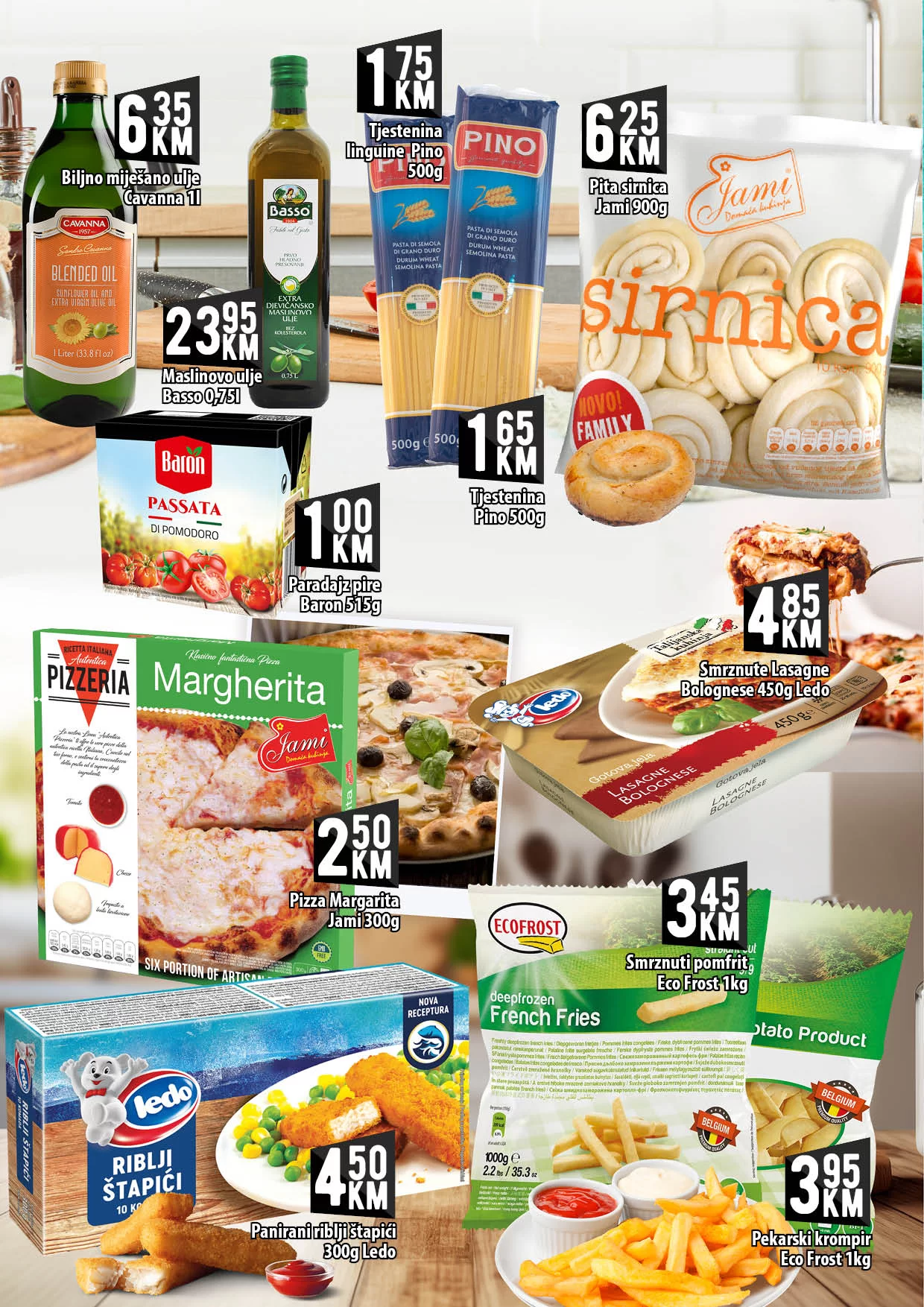 Kort katalog 9-28.8.2024.