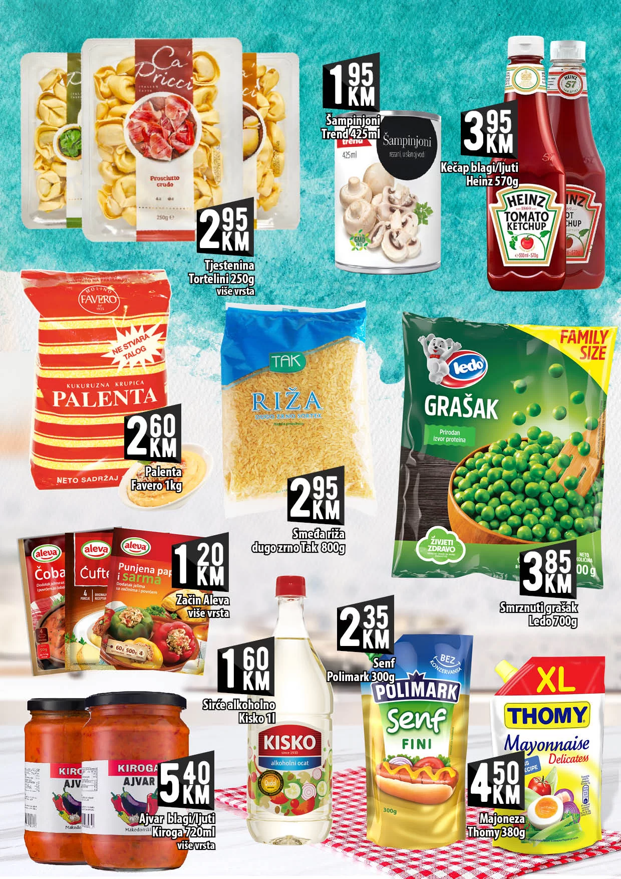 Kort katalog 9-28.8.2024.