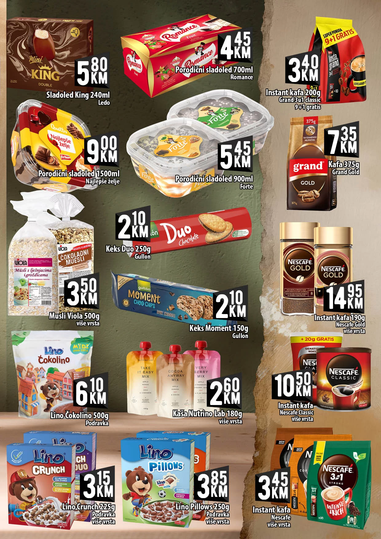 Kort katalog 9-28.8.2024.