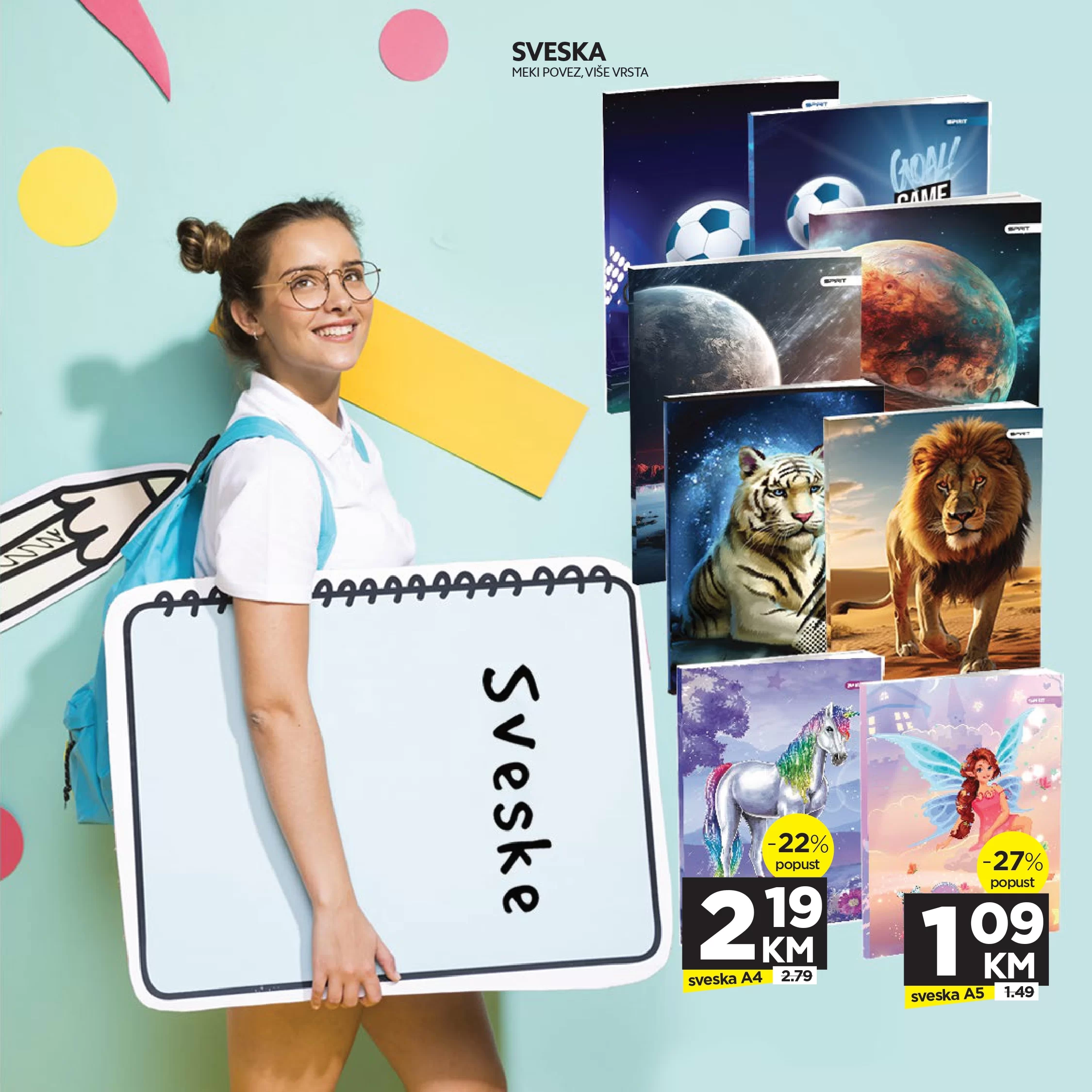 Tropic katalog 15.8-15.9.2024.