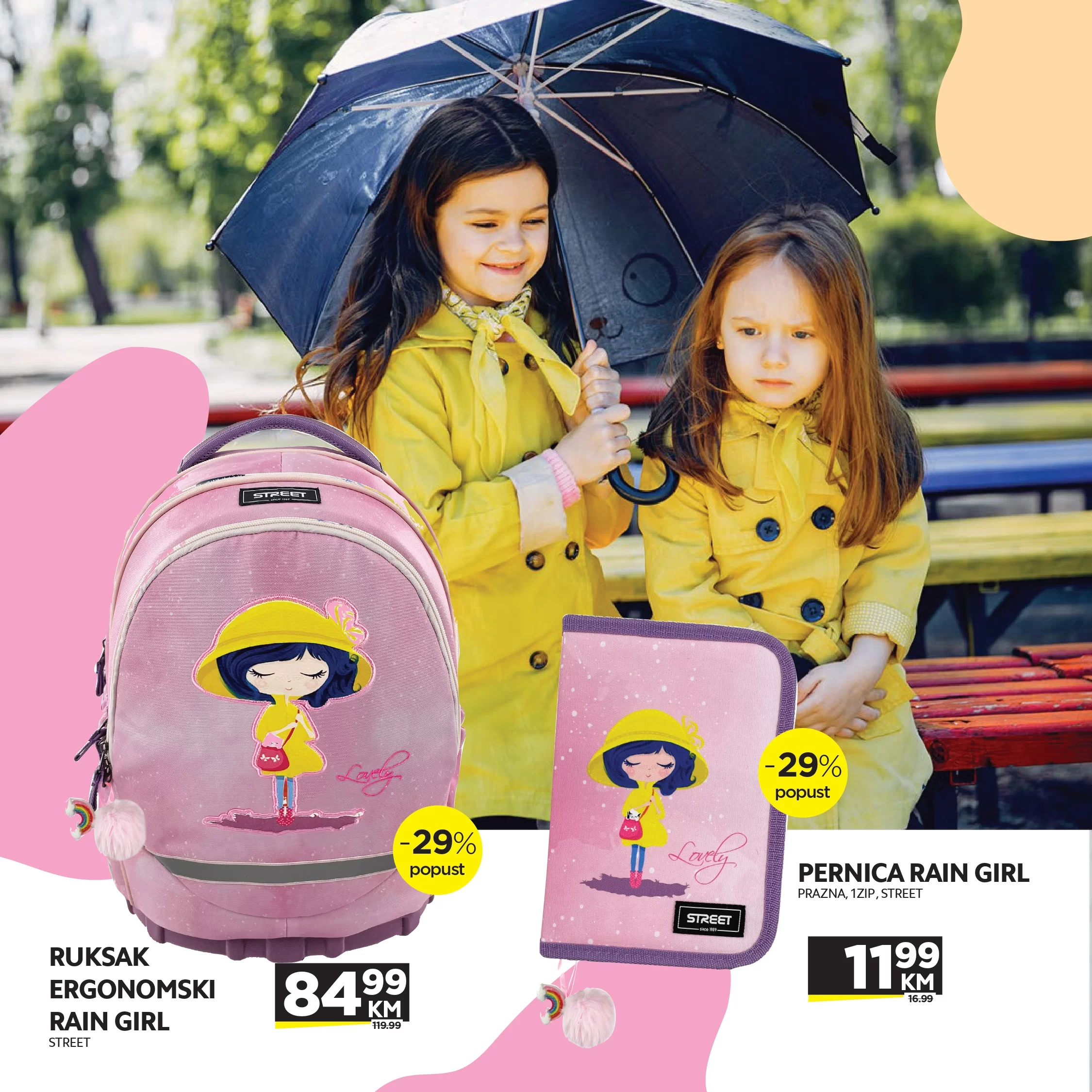 Tropic katalog 15.8-15.9.2024.