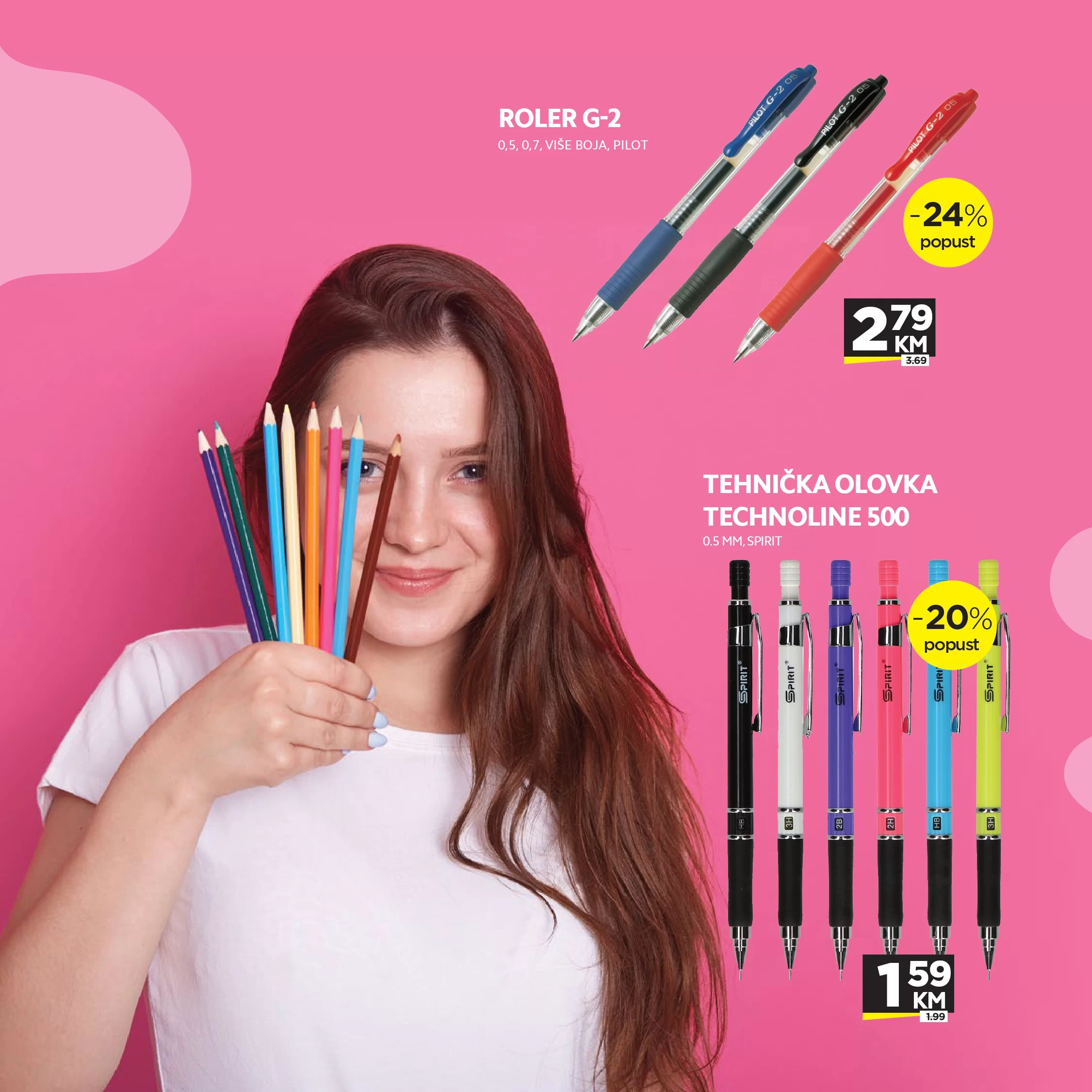 Tropic katalog 15.8-15.9.2024.