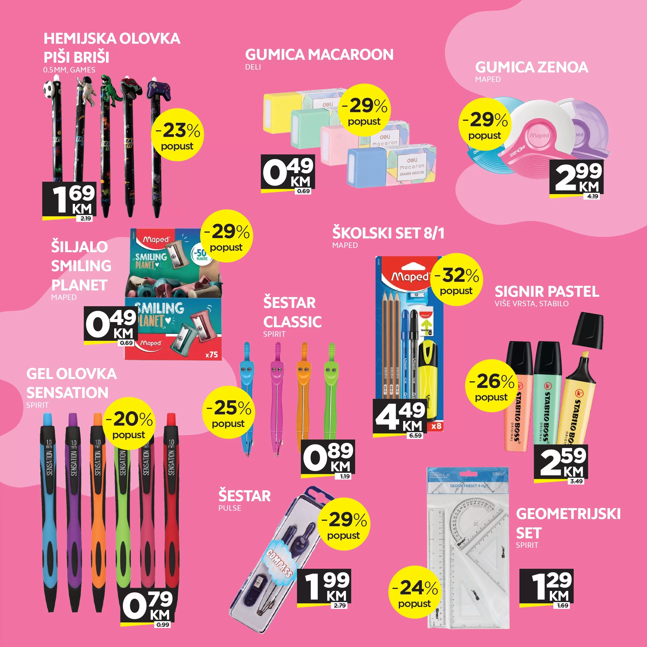 Tropic katalog 15.8-15.9.2024.