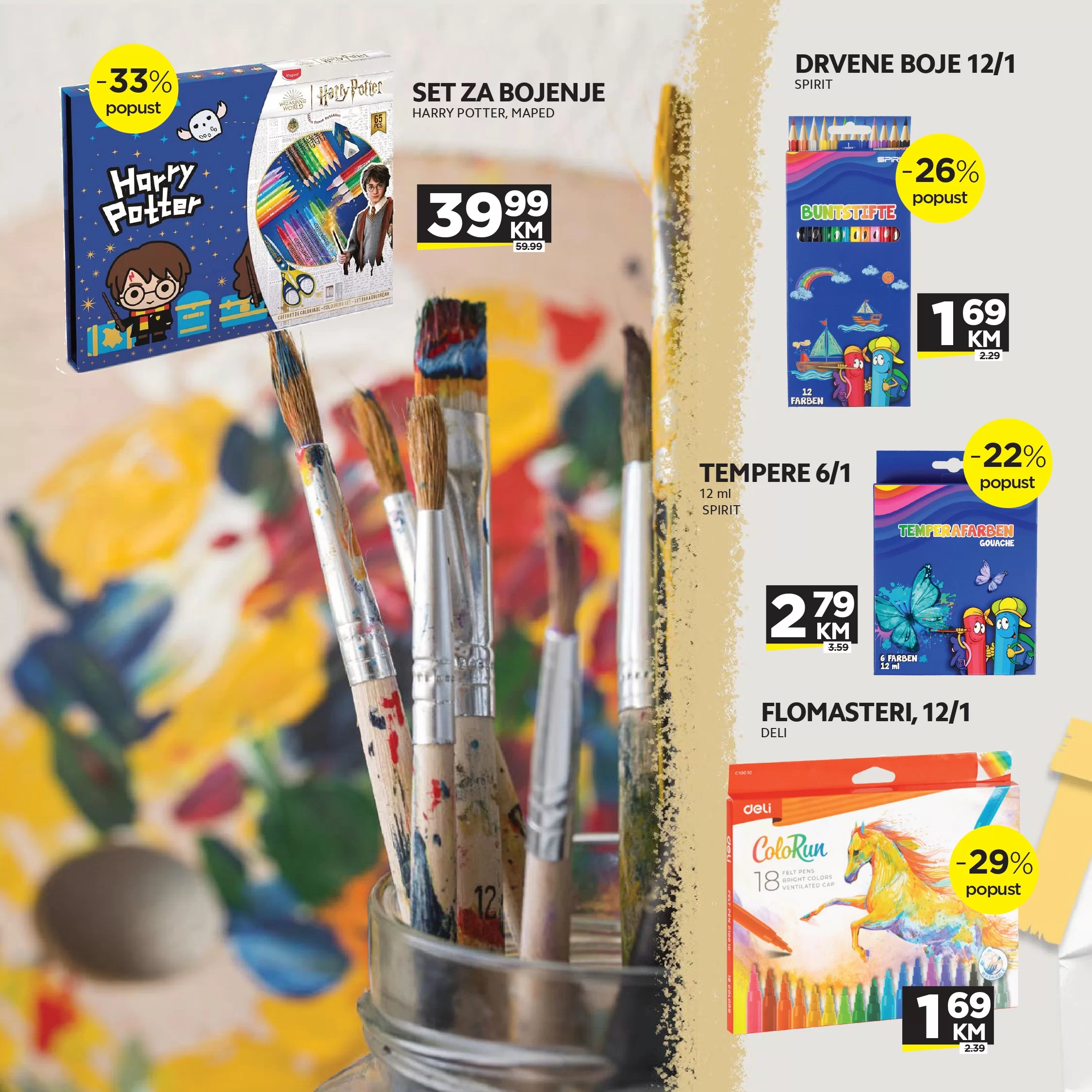 Tropic katalog 15.8-15.9.2024.