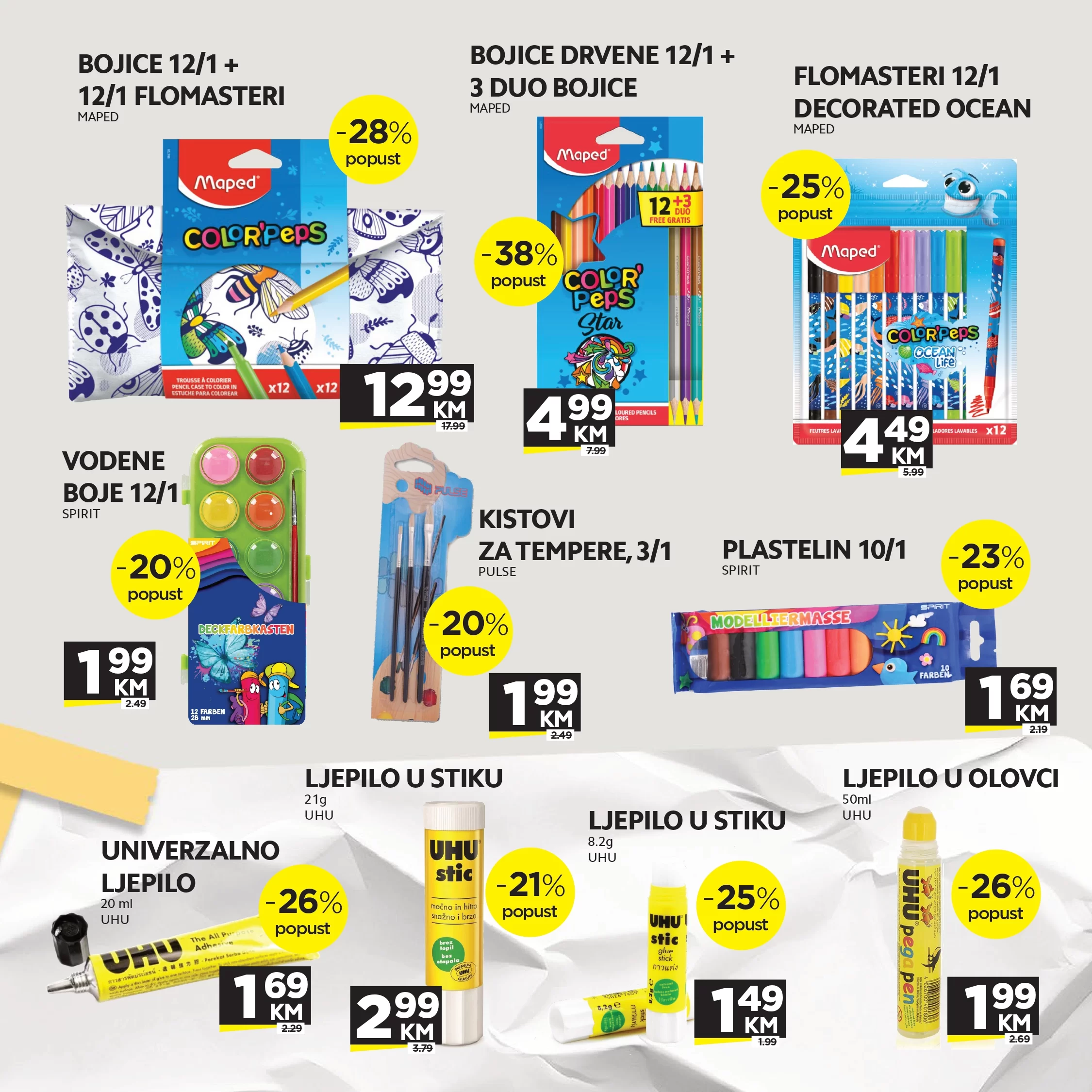 Tropic katalog 15.8-15.9.2024.