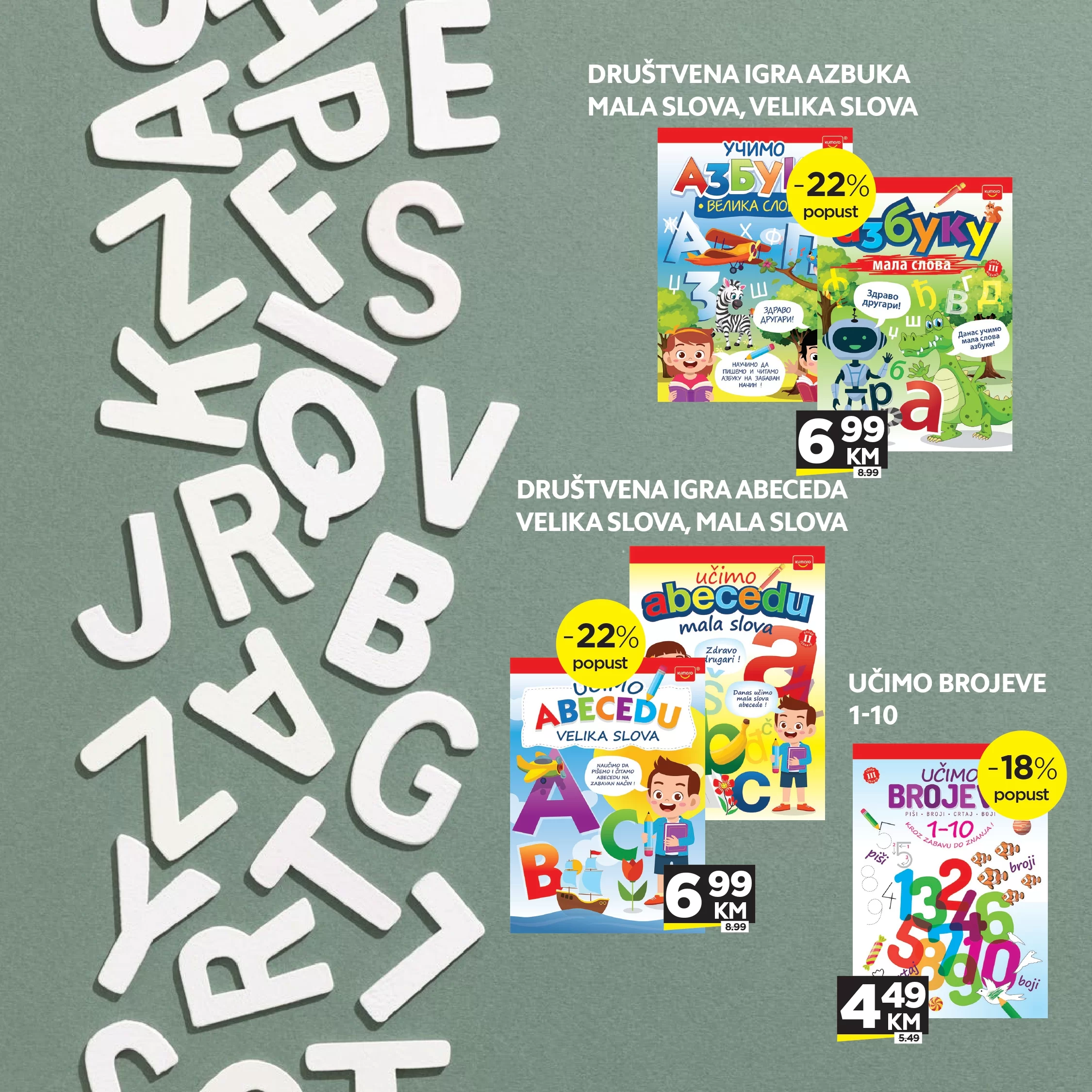 Tropic katalog 15.8-15.9.2024.