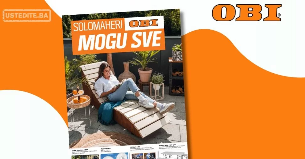 OBI katalog 12-25.8.2024.