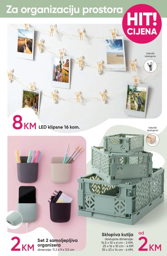 Pepco katalog 8-14.8.2024.