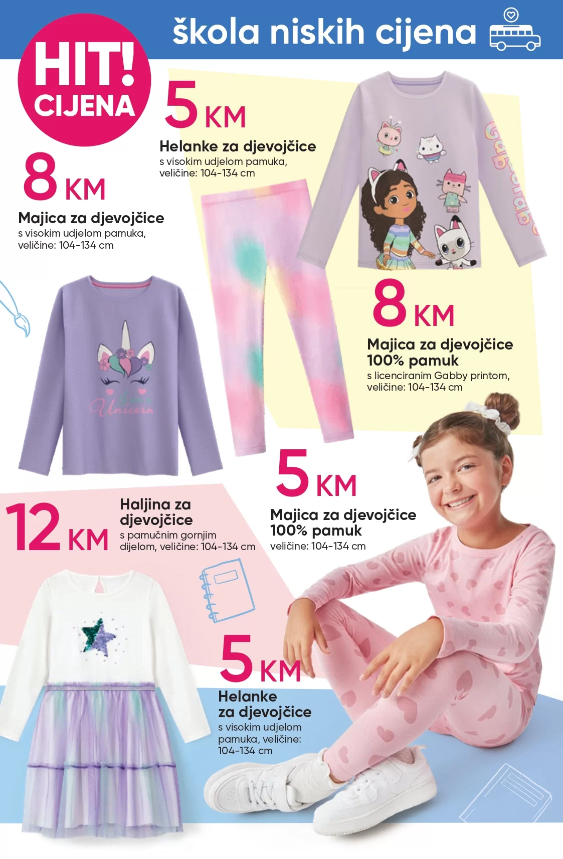 Pepco katalog 22.8-4.9.2024.