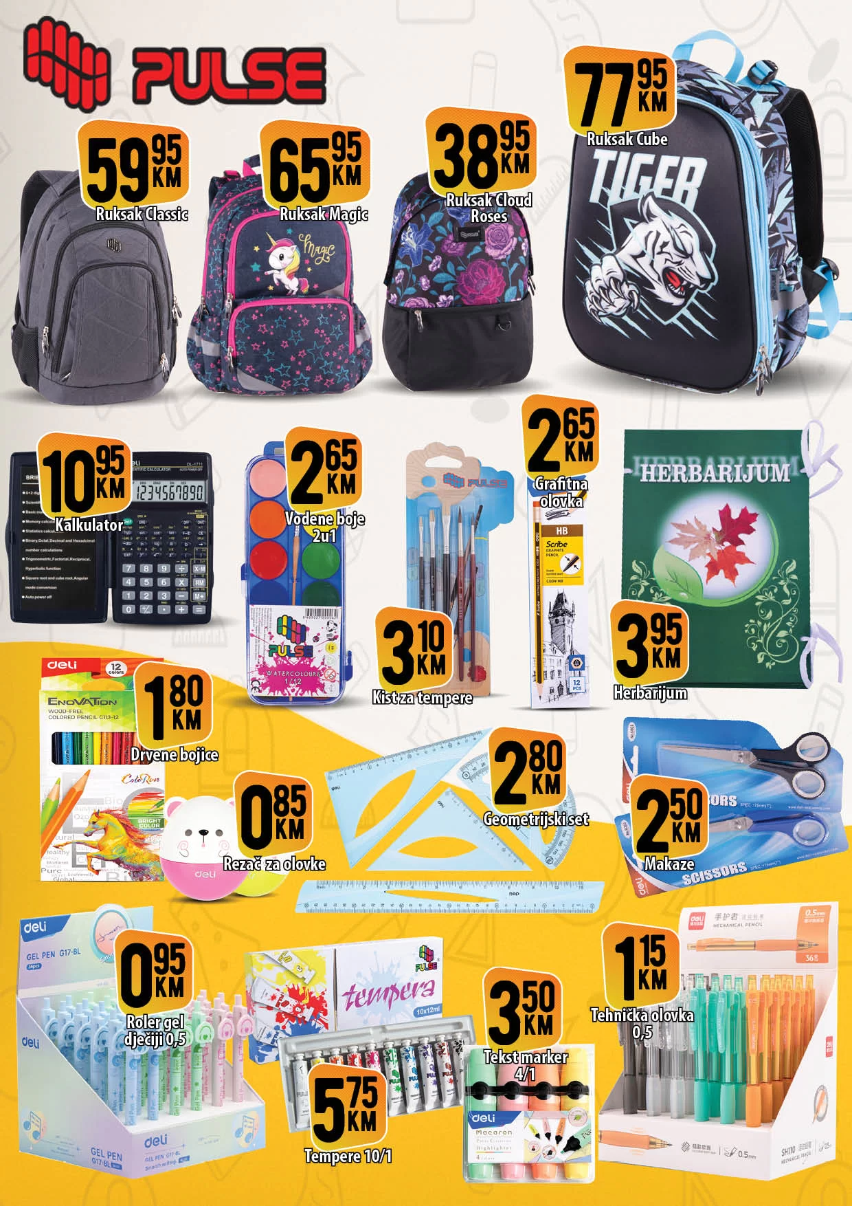 Kort katalog ŠKOLA 12.8-4.9.2024.