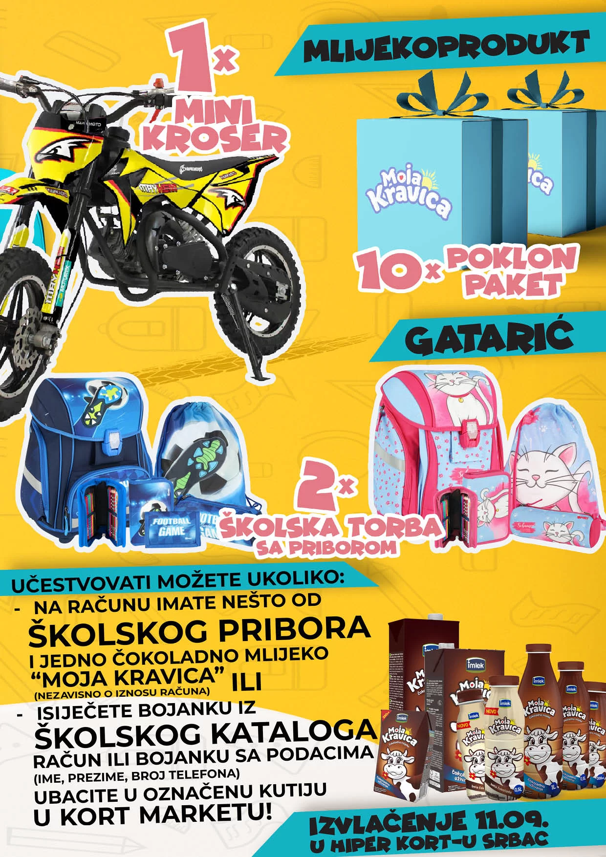 Kort katalog ŠKOLA 12.8-4.9.2024.