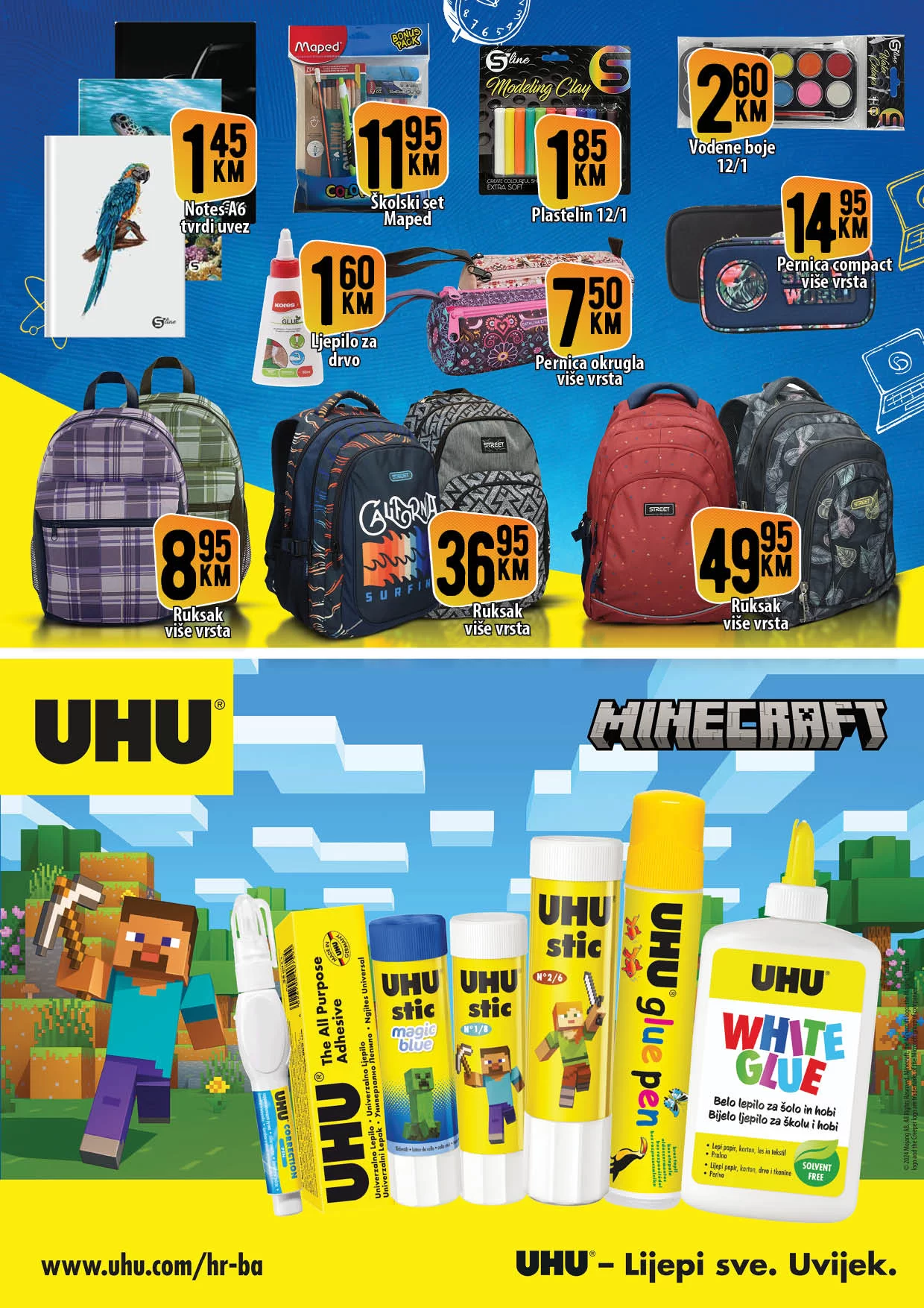 Kort katalog ŠKOLA 12.8-4.9.2024.