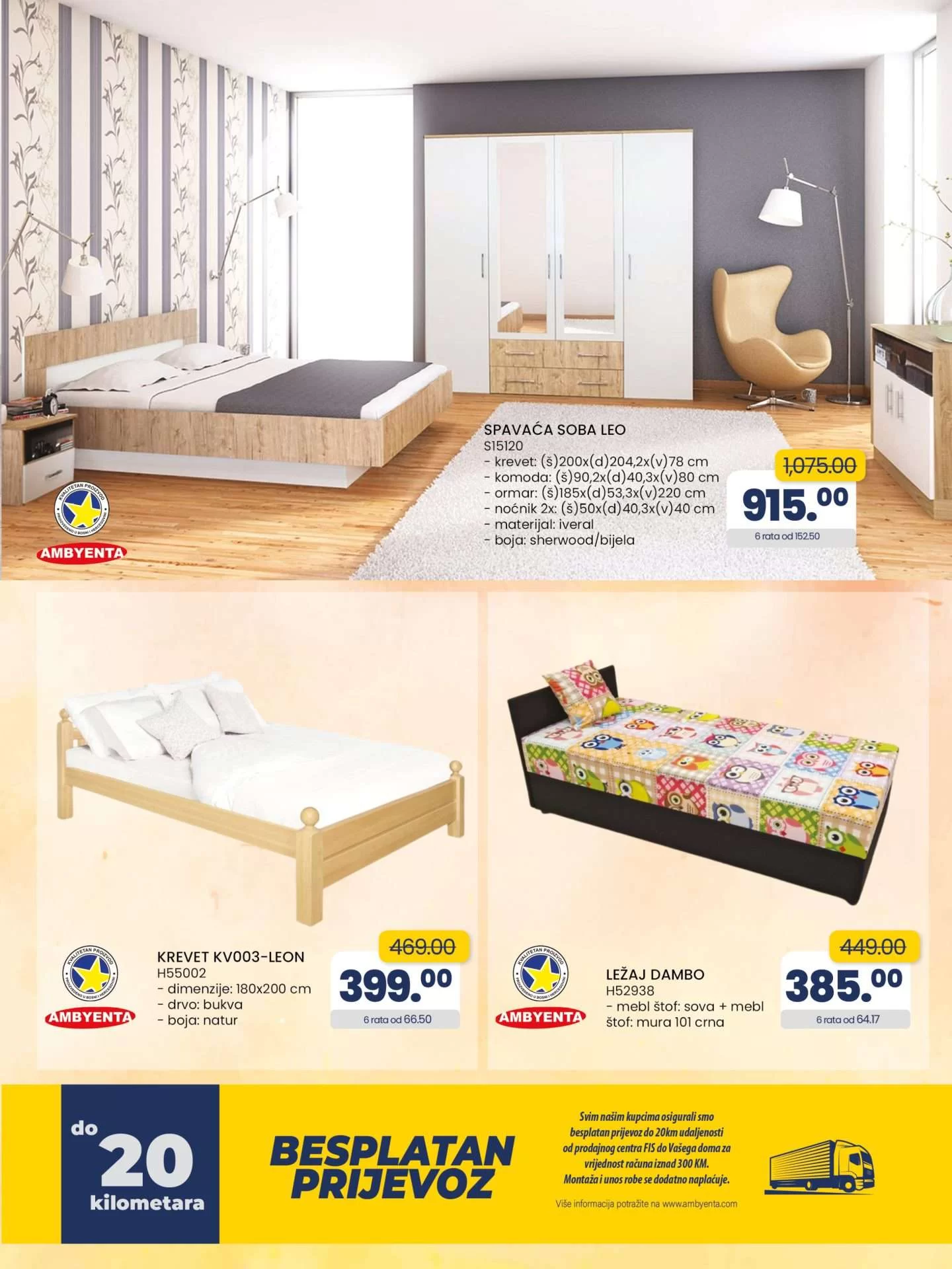 Fis katalog 20.8-9.9.2024.