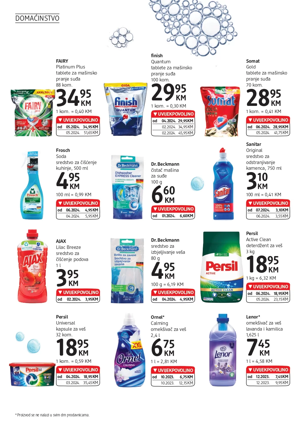 dm Katalog 14-27.8.2024.