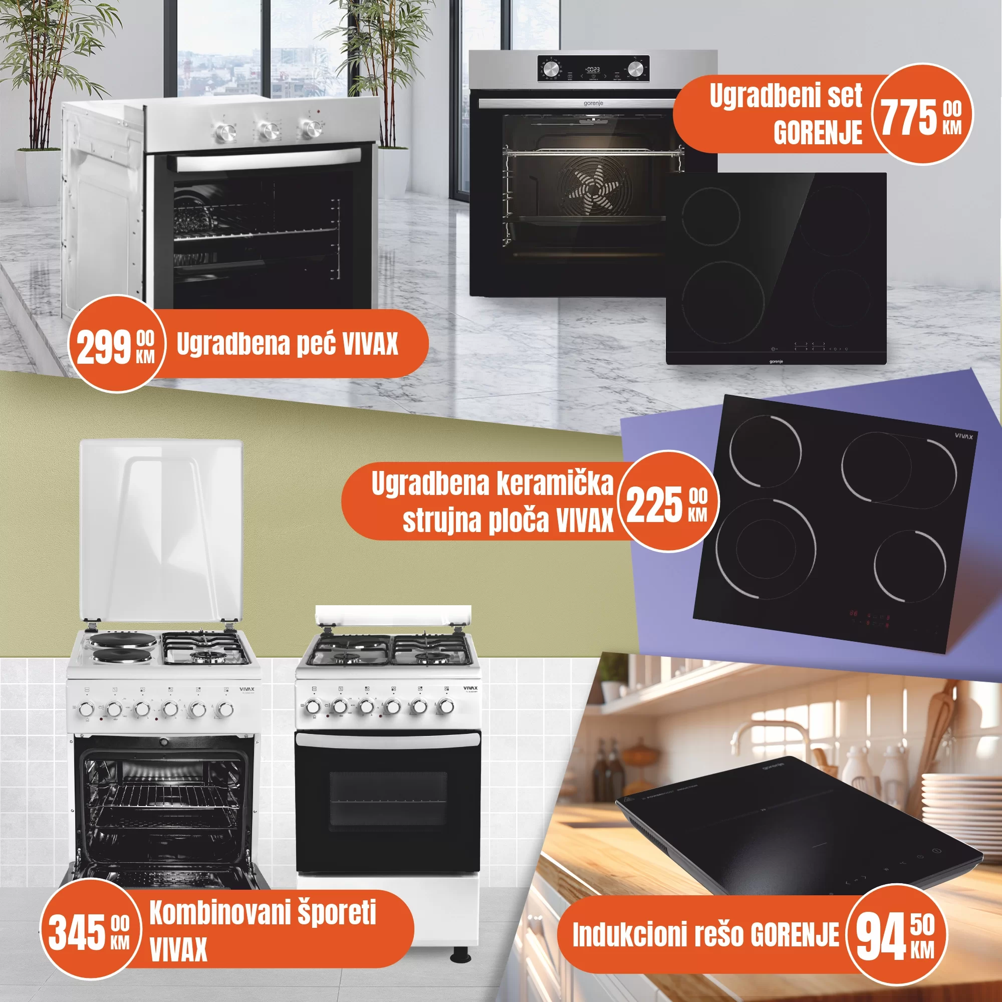 Fortuna vikend akcija 10-11.8.2024.