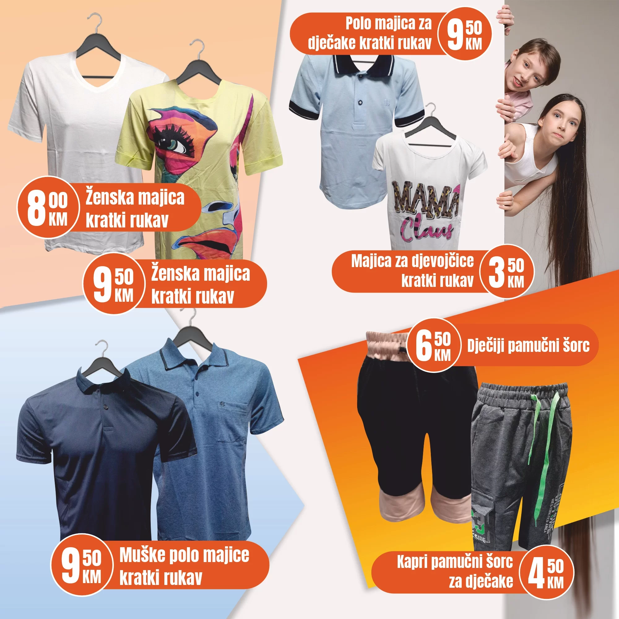 Fortuna vikend akcija 10-11.8.2024.