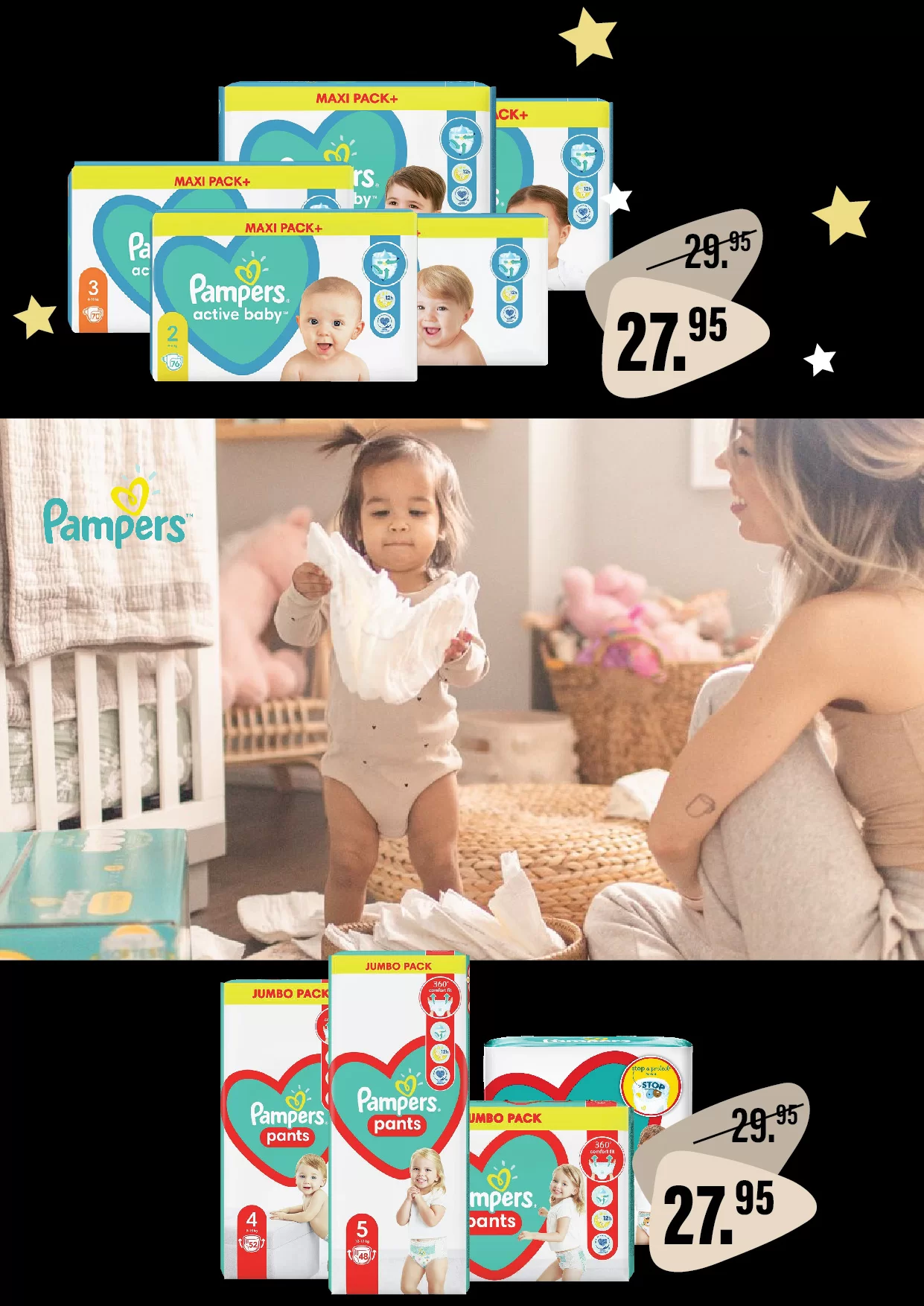 Amko katalog DANI BRENDA 1.8-15.9.2024.