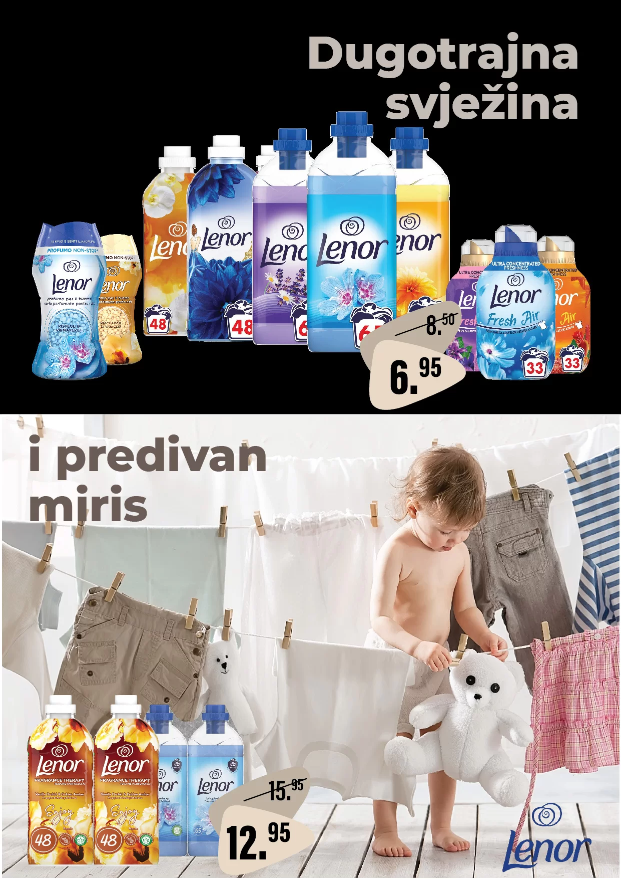Amko katalog DANI BRENDA 1.8-15.9.2024.