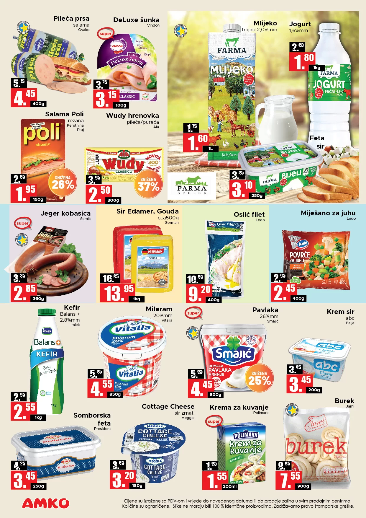 Amko katalog 5-18.9.2024.