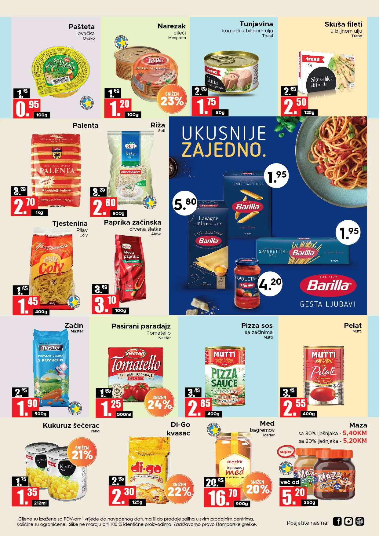 Amko katalog 5-18.9.2024.