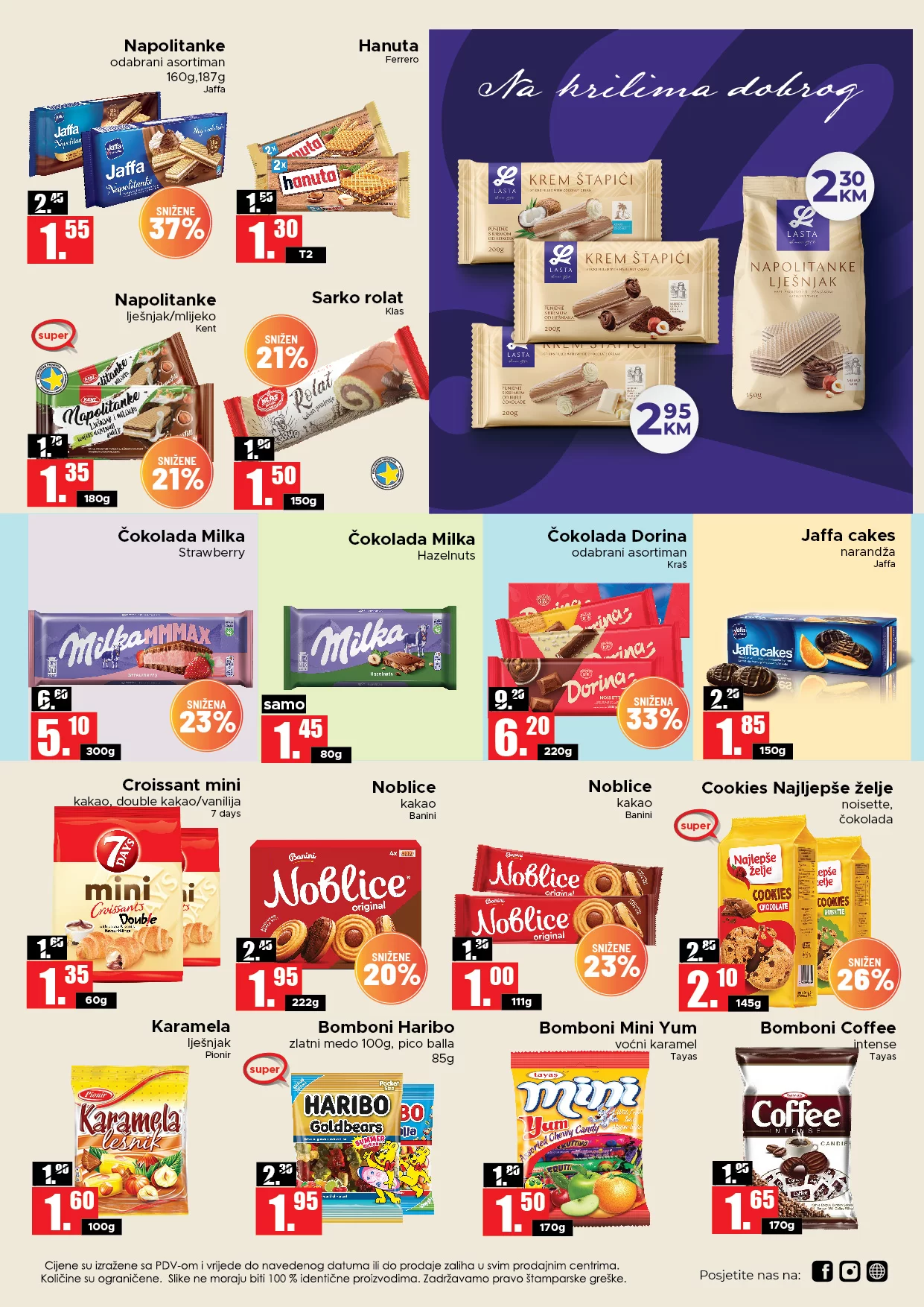 Amko katalog 5-18.9.2024.