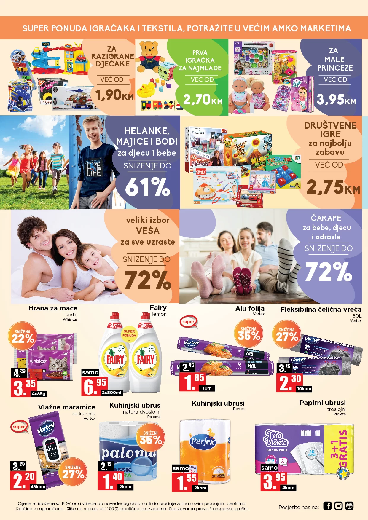 Amko katalog 5-18.9.2024.