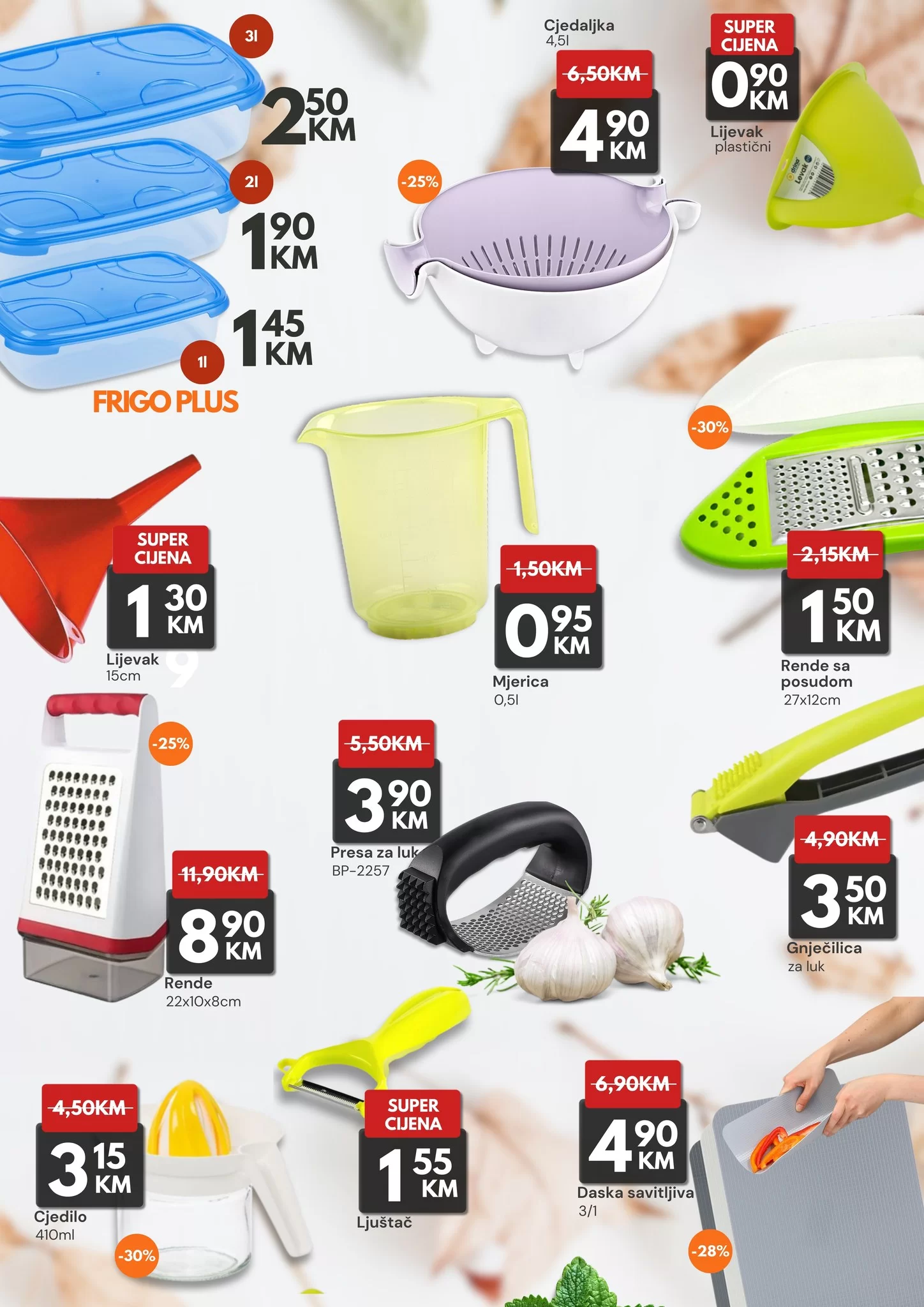 Belamionix katalog ZIMNICA 26.8-29.9.2024.