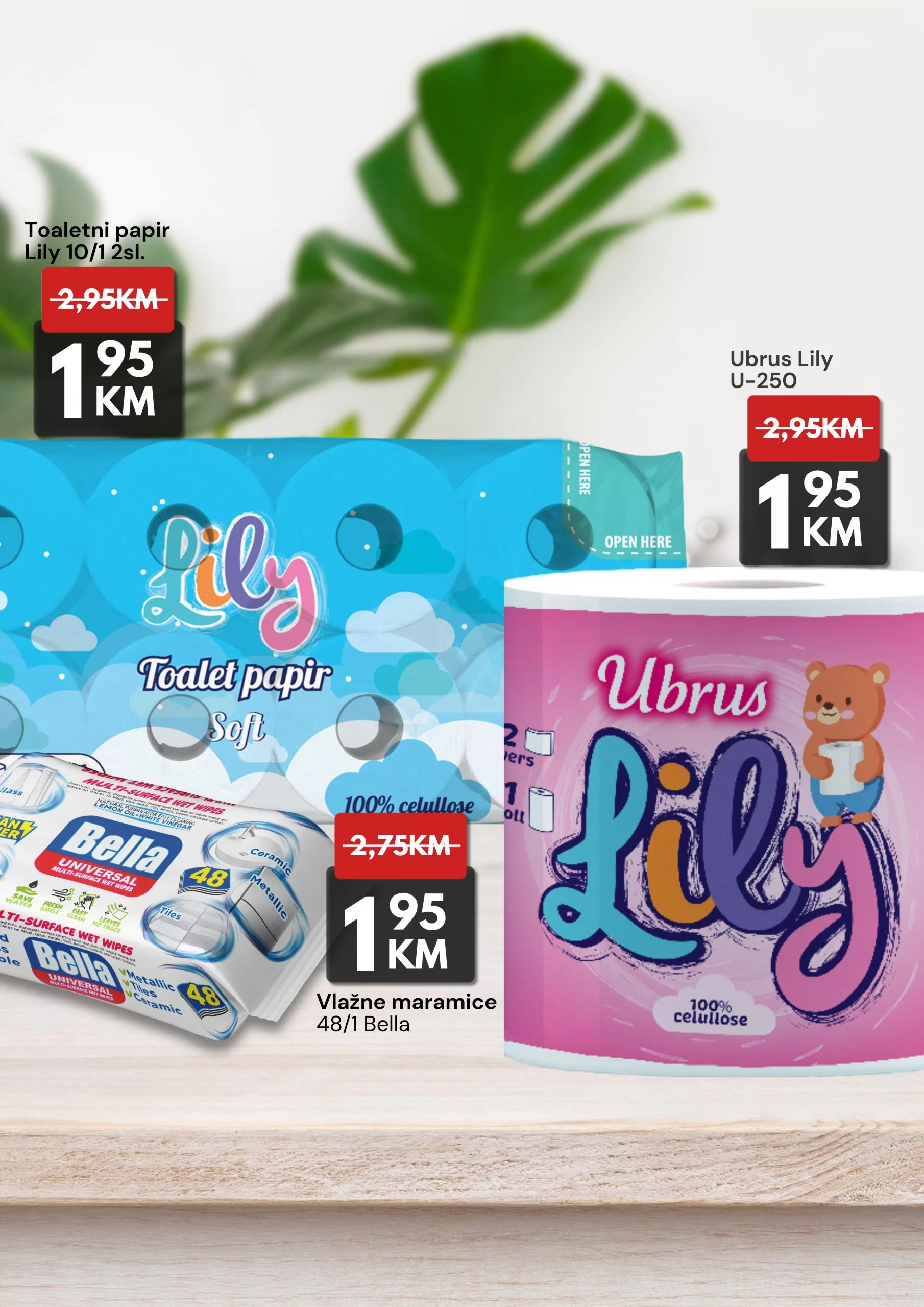 Belamionix vikend akcija 5-8.9.2024.