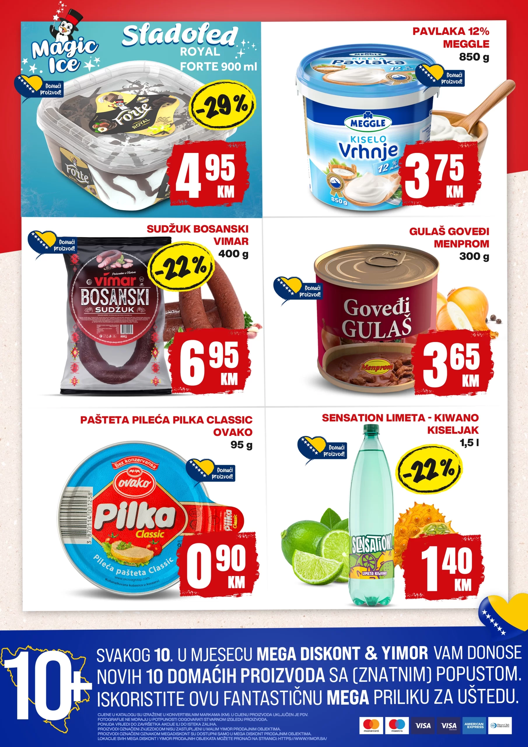 Mega Diskont katalog 10-20.9.2024.