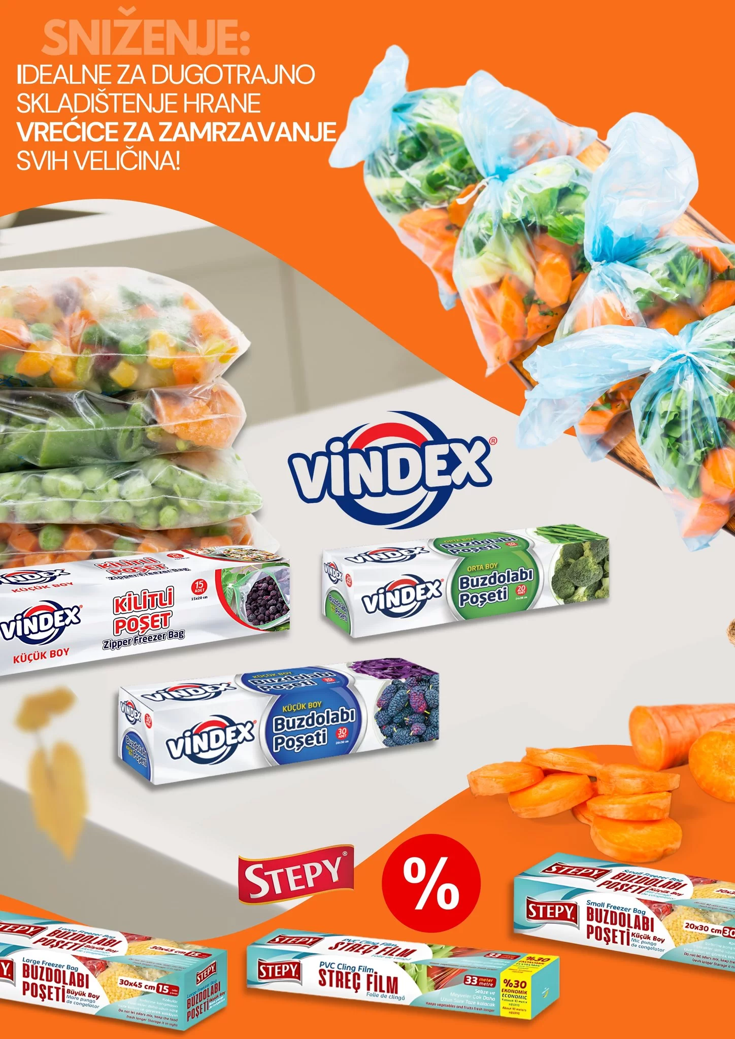 Belamionix katalog ZIMNICA 26.8-29.9.2024.