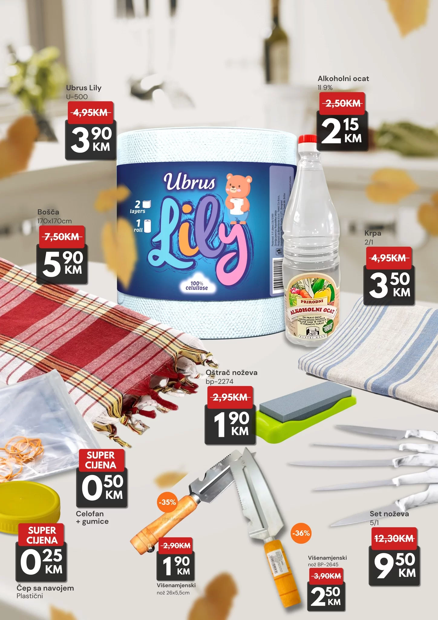 Belamionix katalog ZIMNICA 26.8-29.9.2024.