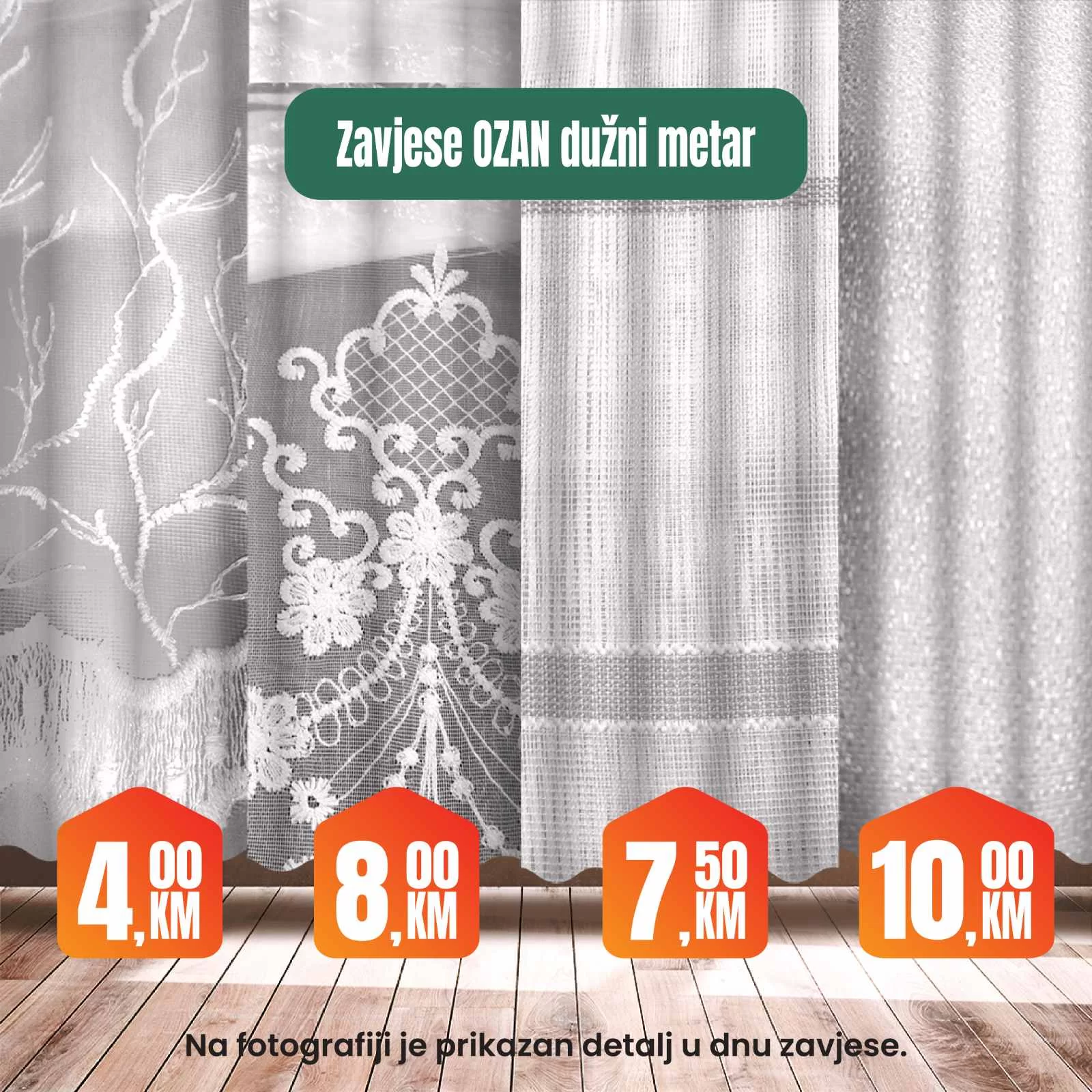 Fortuna vikend akcija 14-15.9.2024.