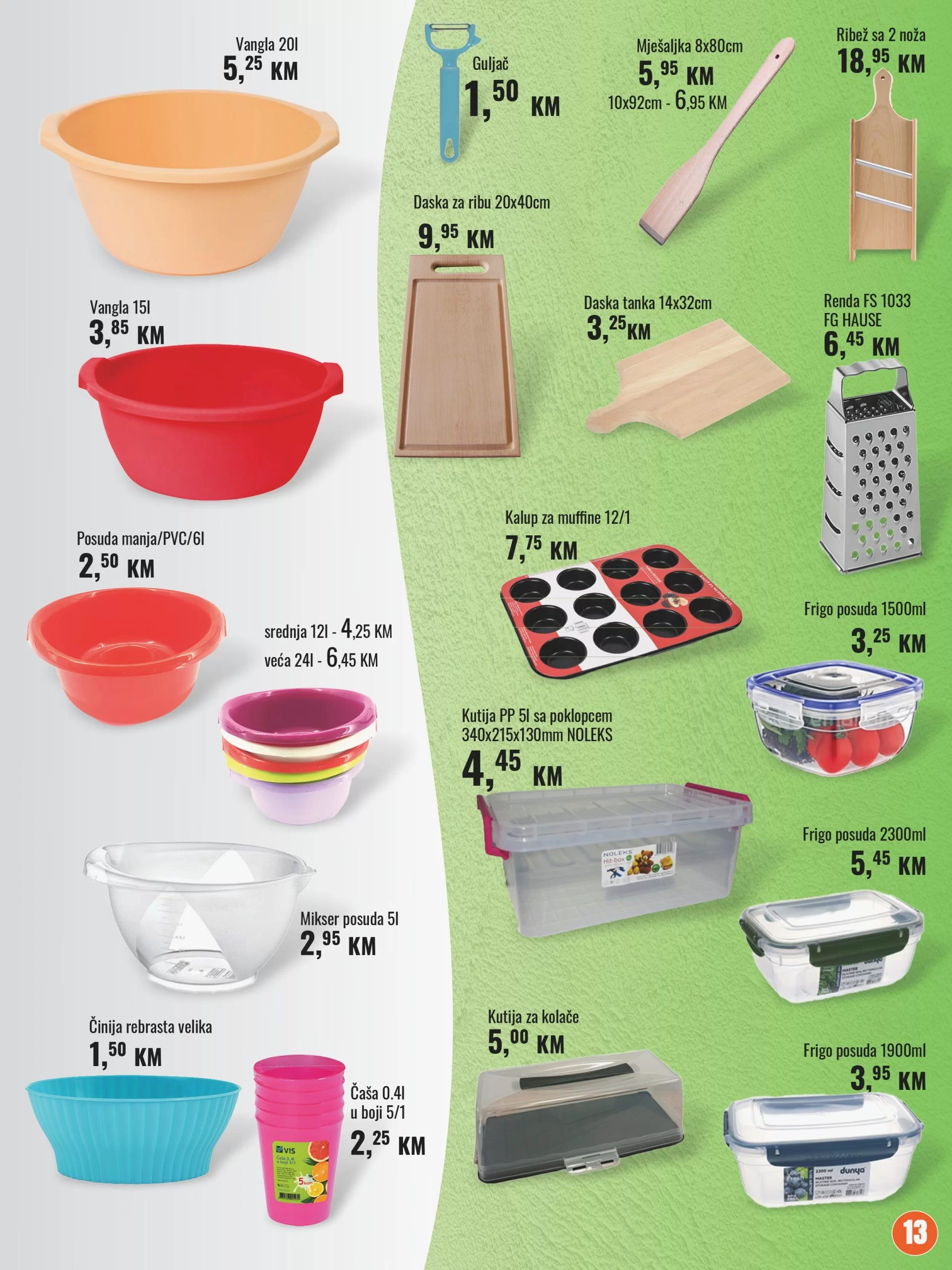 Fortuna katalog 1-30.9.2024.