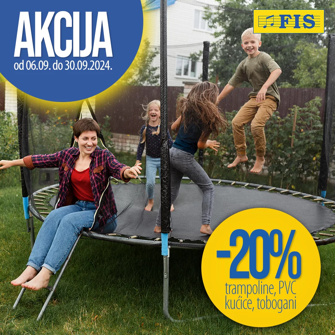Fis akcija 6-30.9.2024.