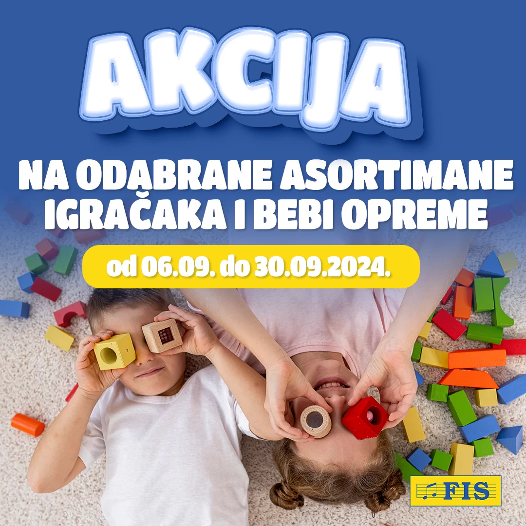 Fis akcija 6-30.9.2024.