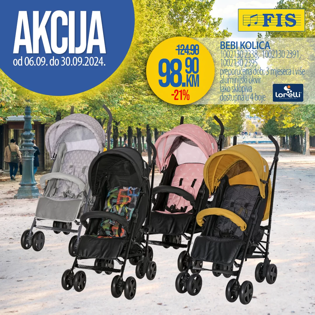 Fis akcija 6-30.9.2024.