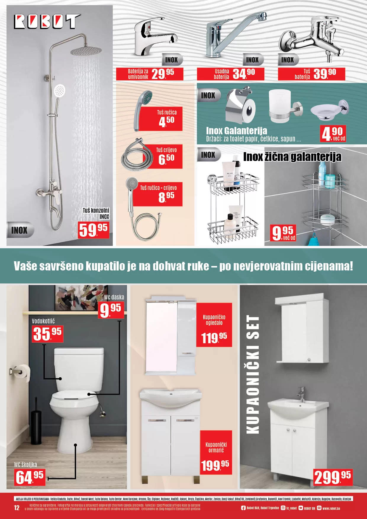 Robot katalog 16-29.9.2024.